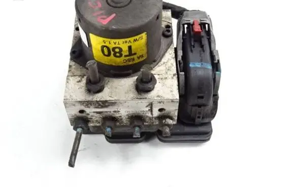 KIA Picanto ABS Pump 1306033435 6158945200