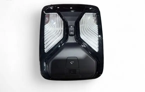 BMW 2 G42 Front seat light 28820702 2241450577 5B3249401