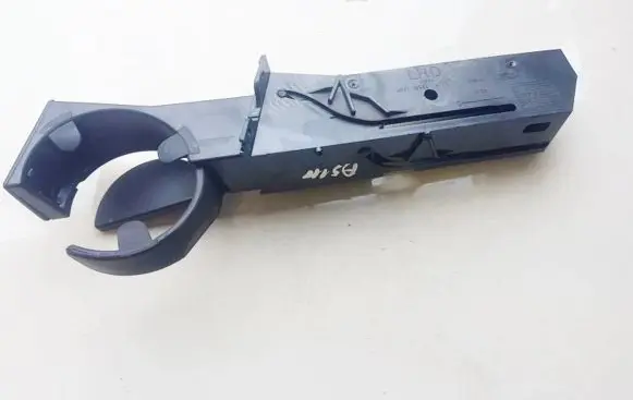 Ford Mondeo Mk III Cup holder 4s711354a