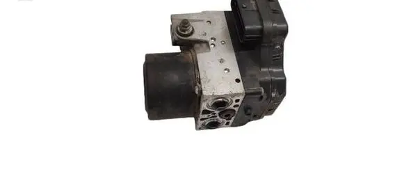 Lexus GS 300 350 430 450H ABS Pump 4454030100 8954130260 1338007810