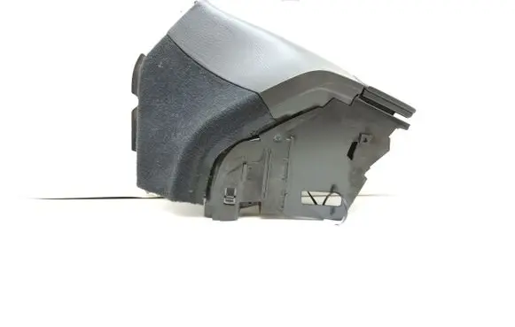 Mercedes-Benz CLK A209 C209 Dashboard storage box/compartment A2096800579
