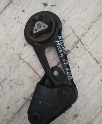 Nissan Micra K14 Gearbox mount