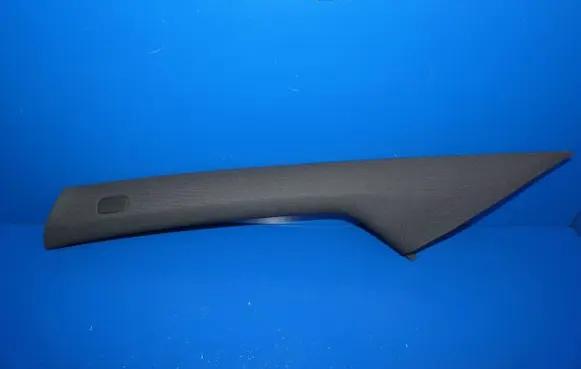 Mercedes-Benz B W246 W242 (A) pillar trim