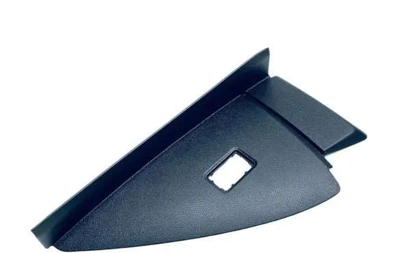 Cupra Formentor Dashboard side end trim 5FC857035B