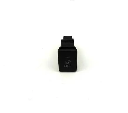 Toyota Prius+ (ZVW40) Other switches/knobs/shifts 8443176011