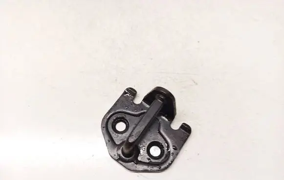 Ford Focus Other exterior part 3M51R21982BF