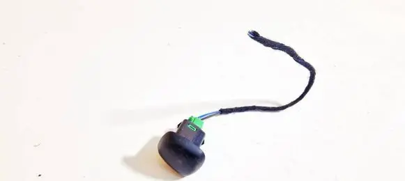 Volvo S60 Sensor 8624285 134n2