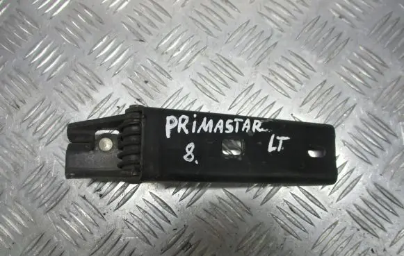 Nissan Primera Rear door check strap stopper