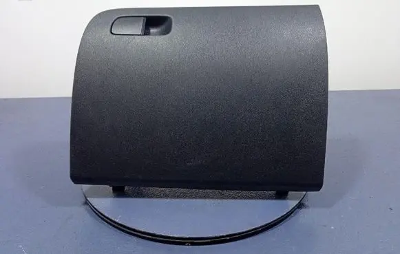 Skoda Octavia Mk3 (5E) Glove box 5E1857121D9B9