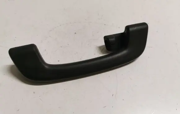 BMW X1 F48 F49 Rear interior roof grab handle