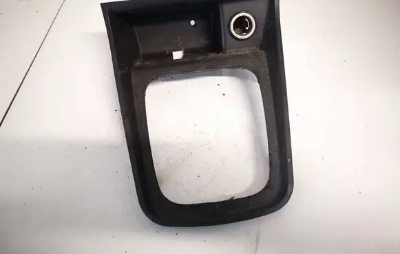 Chevrolet Captiva Cigarette lighter pd052416 pd05-2416
