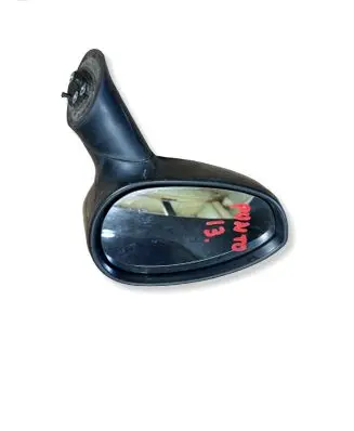 Fiat Punto (199) Front door electric wing mirror E3011023 E3021046