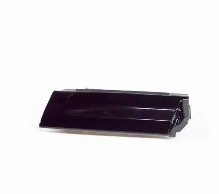 Audi A5 Dashboard glove box trim 8W2857967A