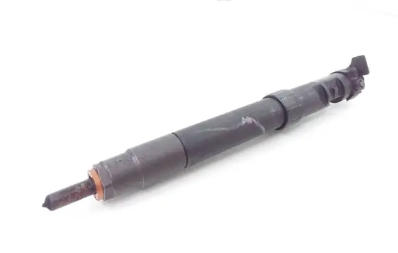 Ford Mondeo MK IV Fuel injector 9686191080