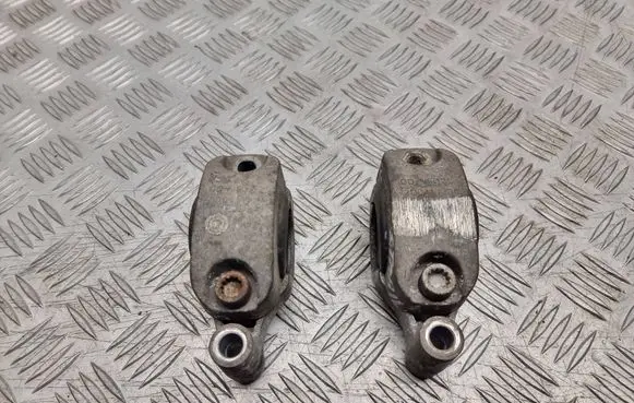 Volkswagen Phaeton Sway bar bush bracket, front 3D0411336 GDA1S12CU