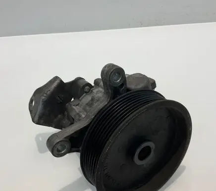 Mercedes-Benz E W211 Power steering pump A0044664201 7693955208 0044664201