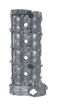 Mercedes-Benz S W221 Engine head A2730160105-MERC3 A2730160105