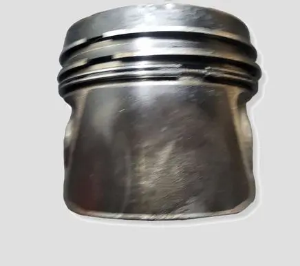 Volkswagen Touran I Piston BKD