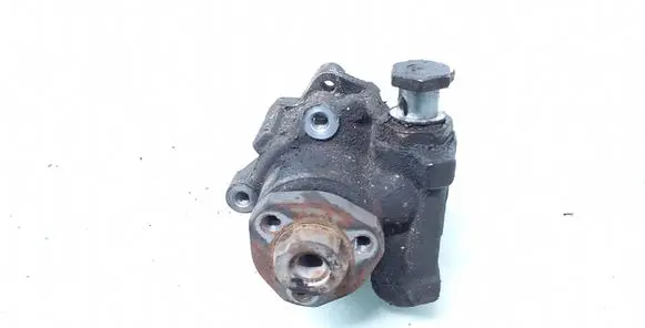 Volkswagen Polo III 6N 6N2 6NF Power steering pump