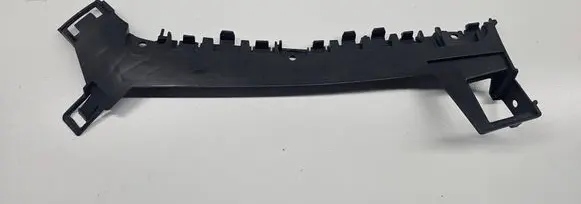 Ford B-MAX Rear bumper mounting bracket AV1117E850A