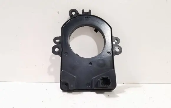 Renault Espace V (RFC) Steering angle sensor 479452615R SW141900 410282