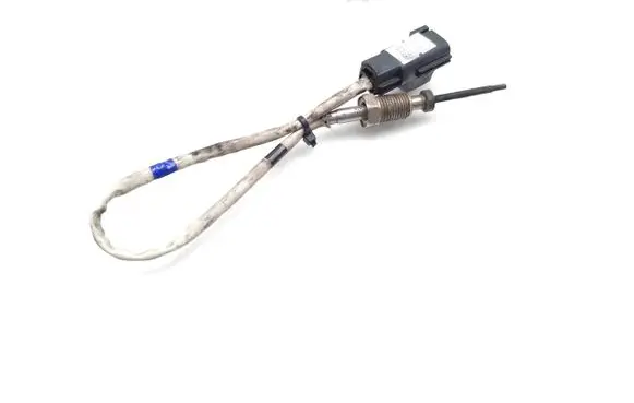Ford Tourneo Custom Exhaust gas temperature sensor GK21-12B591-AC