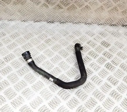 BMW iX3 G08 Engine coolant pipe/hose 7944055