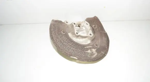BMW 4 F36 Gran coupe Front wheel hub 6858311 31216858311