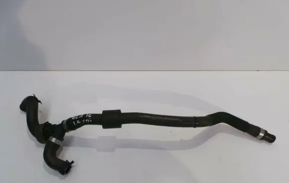 Mercedes-Benz GLA W156 Engine coolant pipe/hose A2468308900
