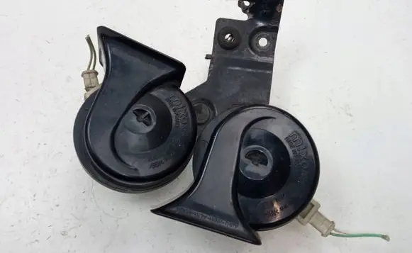 Citroen C5 Horn signal MIXOTR99