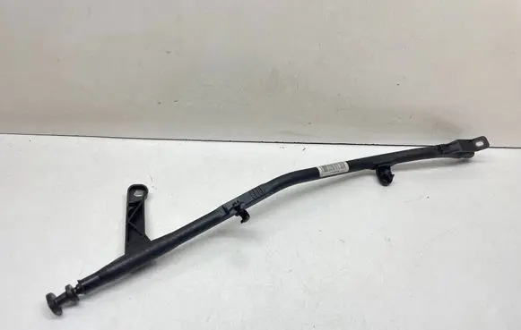 BMW 7 E65 E66 Oil level dip stick 779330904