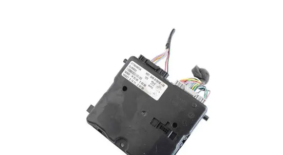Nissan X-Trail T32 Other devices 277604BE3A
