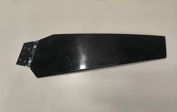 Audi A7 S7 4G (B) pillar trim (top) 4G8853290