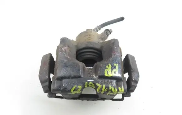 BMW 1 E81 E87 Front brake caliper