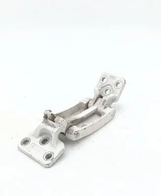Volkswagen Crafter Rear door upper hinge A9067400137