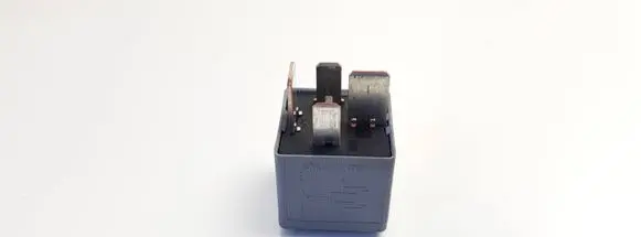 Ford Transit Other relay F80B14B192AA 8881312
