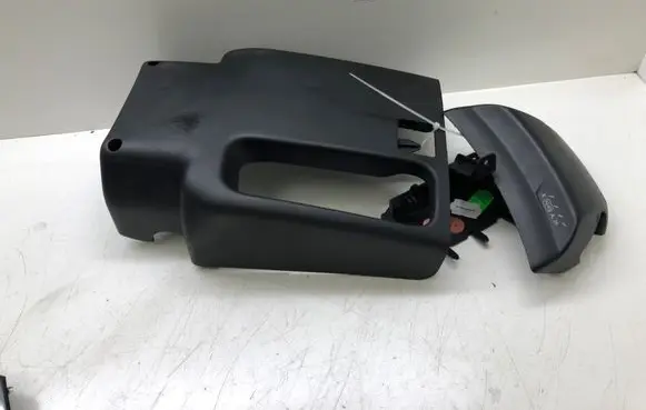Citroen C4 Grand Picasso Steering wheel trim 