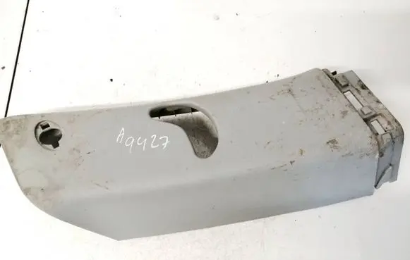 KIA Sorento Other interior part 858512p000 85851-2p000
