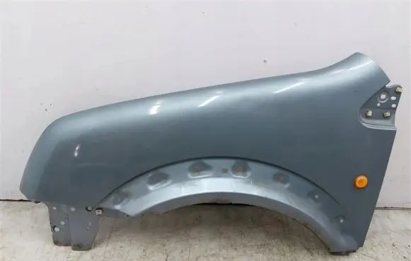 Ford Transit - Tourneo Connect Fender