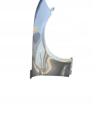 Ford Mustang VI Fender JR3B16005BK 2240313 JR3Z16005B