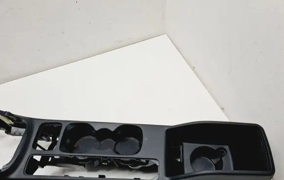 Ford Fiesta Center console H1BBA045A07A