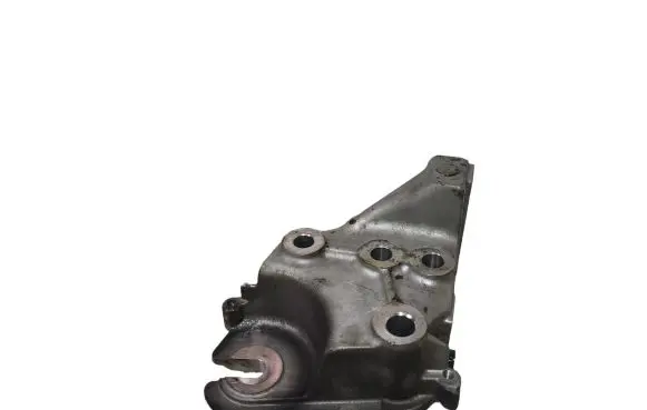 Citroen C5 Engine mounting bracket 9654603480