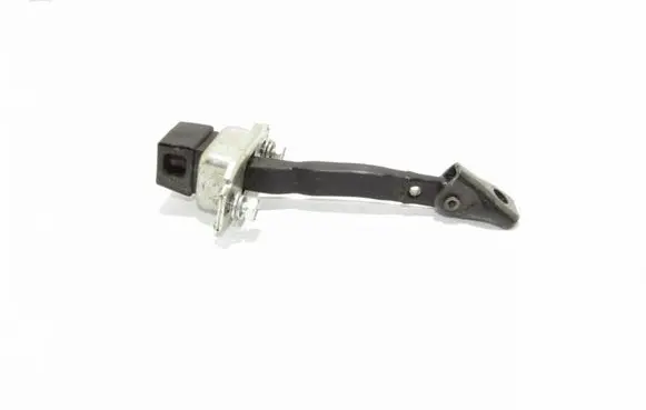 Peugeot 4007 Rear door check strap stopper