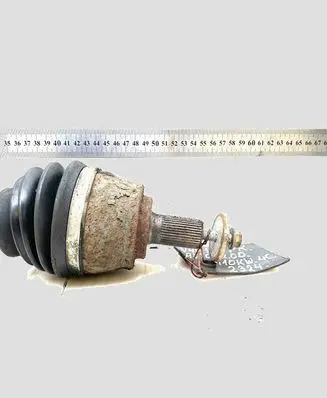 Volvo V40 Front driveshaft P31367540 T141010