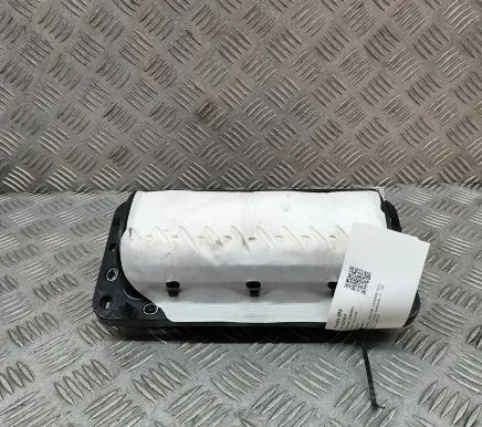 Porsche Cayenne (92A) Passenger airbag 7P5880204