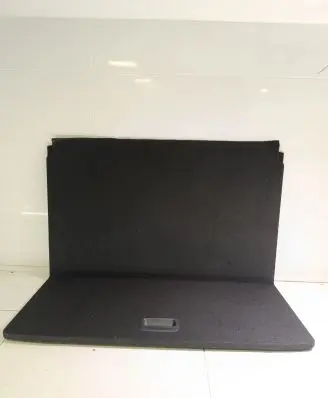 KIA EV6 Trunk/boot floor carpet liner 85715CV000