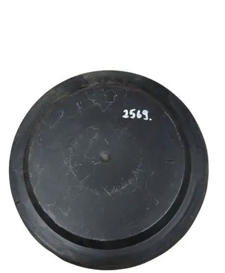 Peugeot 307 Other interior part 9635859280
