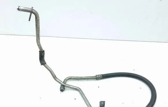 Citroen C-Crosser Air conditioning (A/C) pipe/hose
