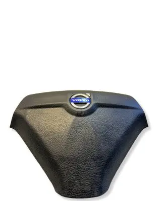 Volvo S80 Steering wheel airbag 570606400 8686222 B6408D1400585