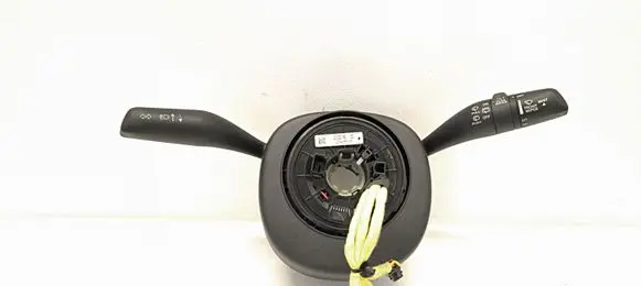 Chrysler Pacifica Wiper turn signal indicator stalk/switch P68360888AD 1051600901 827900549